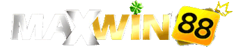 MAXWIN88 MAXWIN88